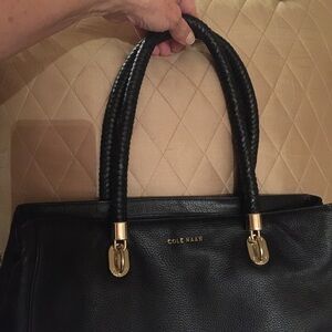 COLE HAAN  bag